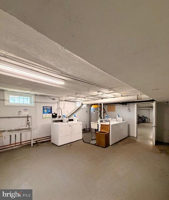 3709 13TH ST NW #105, WASHINGTON, District Of Columbia 20010, ,1 BathroomBathrooms,Residential,For sale,3709 13TH ST NW #105,DCDC2247986 MLS # DCDC2247986