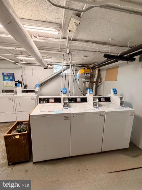 3709 13TH ST NW #105, WASHINGTON, District Of Columbia 20010, ,1 BathroomBathrooms,Residential,For sale,3709 13TH ST NW #105,DCDC2247986 MLS # DCDC2247986