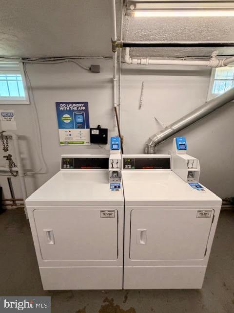 3709 13TH ST NW #105, WASHINGTON, District Of Columbia 20010, ,1 BathroomBathrooms,Residential,For sale,3709 13TH ST NW #105,DCDC2247986 MLS # DCDC2247986