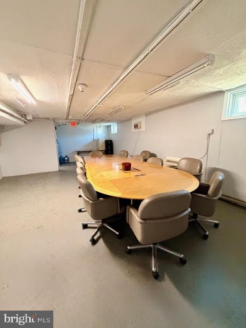 3709 13TH ST NW #105, WASHINGTON, District Of Columbia 20010, ,1 BathroomBathrooms,Residential,For sale,3709 13TH ST NW #105,DCDC2247986 MLS # DCDC2247986