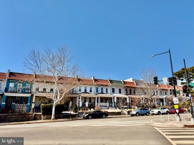 3709 13TH ST NW #105, WASHINGTON, District Of Columbia 20010, ,1 BathroomBathrooms,Residential,For sale,3709 13TH ST NW #105,DCDC2247986 MLS # DCDC2247986