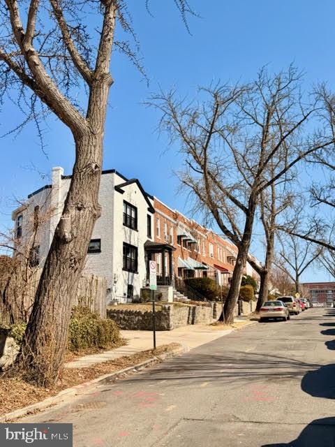 3709 13TH ST NW #105, WASHINGTON, District Of Columbia 20010, ,1 BathroomBathrooms,Residential,For sale,3709 13TH ST NW #105,DCDC2247986 MLS # DCDC2247986