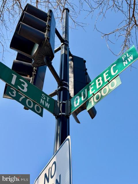 3709 13TH ST NW #105, WASHINGTON, District Of Columbia 20010, ,1 BathroomBathrooms,Residential,For sale,3709 13TH ST NW #105,DCDC2247986 MLS # DCDC2247986