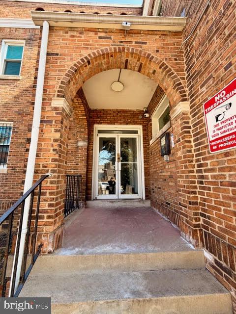 3709 13TH ST NW #105, WASHINGTON, District Of Columbia 20010, ,1 BathroomBathrooms,Residential,For sale,3709 13TH ST NW #105,DCDC2247986 MLS # DCDC2247986