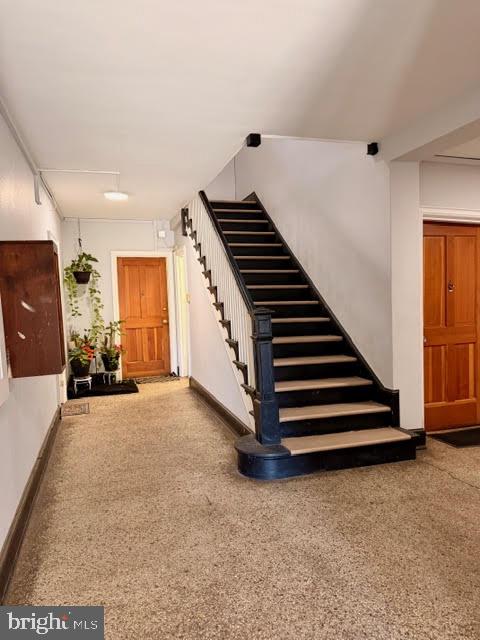 3709 13TH ST NW #105, WASHINGTON, District Of Columbia 20010, ,1 BathroomBathrooms,Residential,For sale,3709 13TH ST NW #105,DCDC2247986 MLS # DCDC2247986