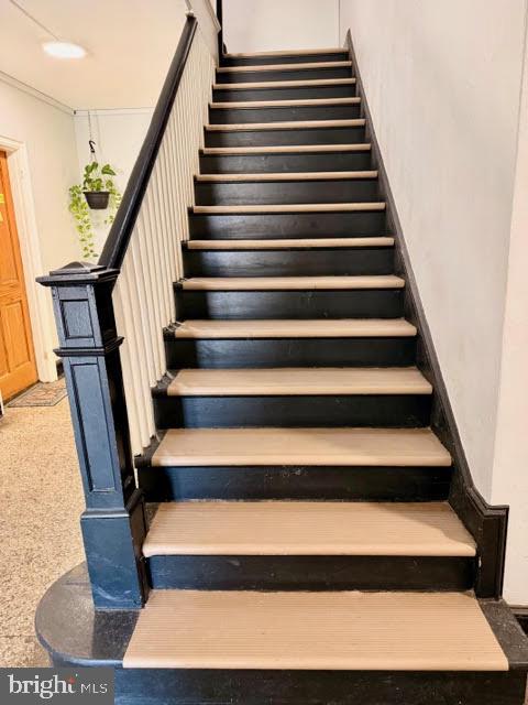 3709 13TH ST NW #105, WASHINGTON, District Of Columbia 20010, ,1 BathroomBathrooms,Residential,For sale,3709 13TH ST NW #105,DCDC2247986 MLS # DCDC2247986