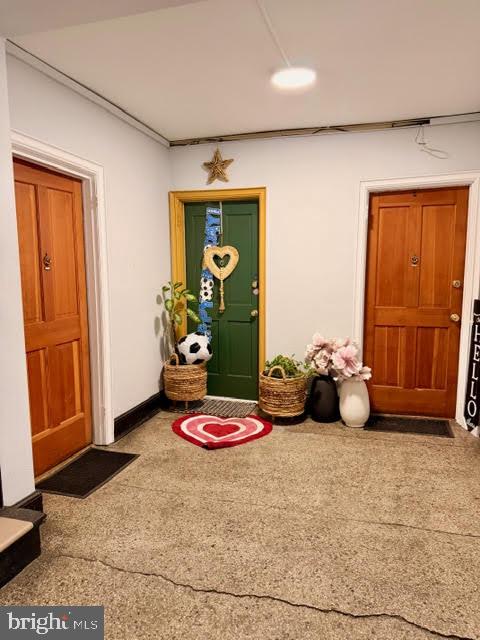 3709 13TH ST NW #105, WASHINGTON, District Of Columbia 20010, ,1 BathroomBathrooms,Residential,For sale,3709 13TH ST NW #105,DCDC2247986 MLS # DCDC2247986