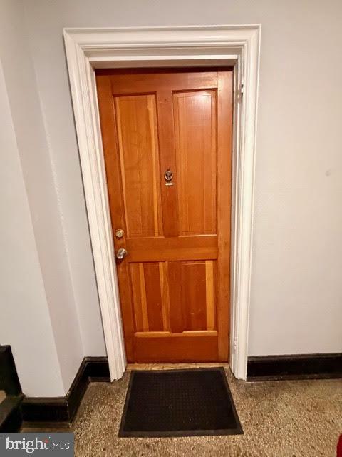 3709 13TH ST NW #105, WASHINGTON, District Of Columbia 20010, ,1 BathroomBathrooms,Residential,For sale,3709 13TH ST NW #105,DCDC2247986 MLS # DCDC2247986