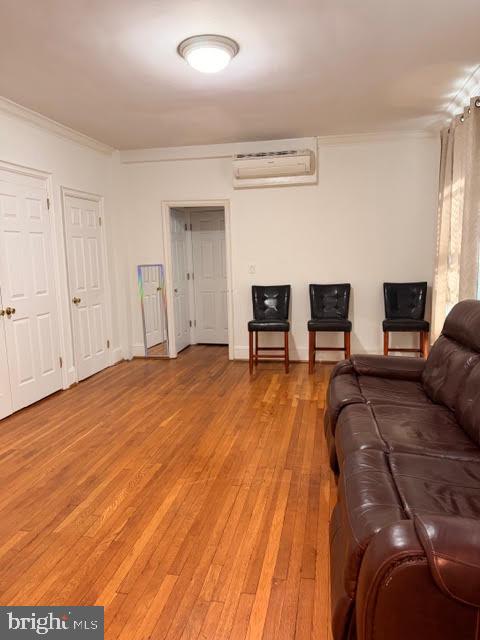 3709 13TH ST NW #105, WASHINGTON, District Of Columbia 20010, ,1 BathroomBathrooms,Residential,For sale,3709 13TH ST NW #105,DCDC2247986 MLS # DCDC2247986