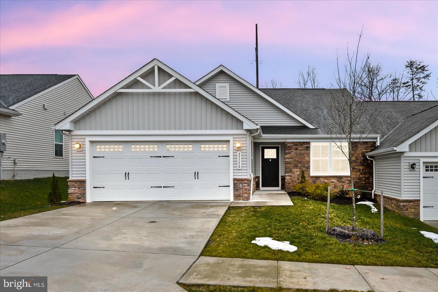 35150 DAISY WAY, LOCUST GROVE, Virginia 22508, 3 Bedrooms Bedrooms, ,2 BathroomsBathrooms,Residential,For sale,35150 DAISY WAY,VAOR2013434 MLS # VAOR2013434