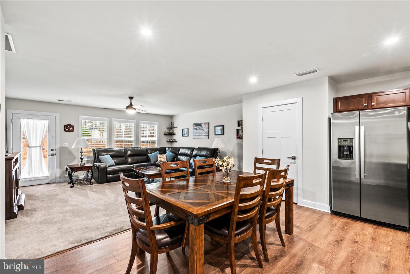 35150 DAISY WAY, LOCUST GROVE, Virginia 22508, 3 Bedrooms Bedrooms, ,2 BathroomsBathrooms,Residential,For sale,35150 DAISY WAY,VAOR2013434 MLS # VAOR2013434