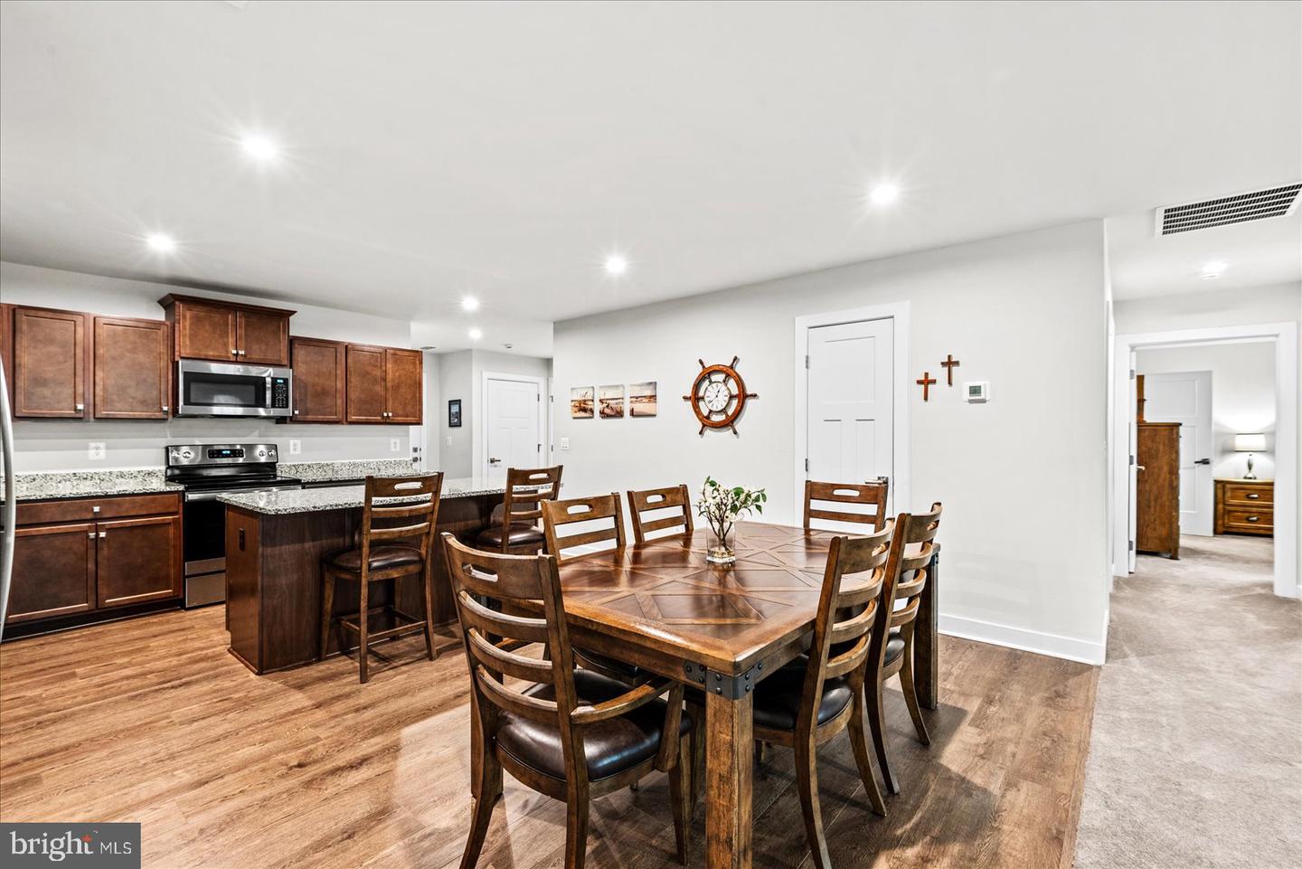 35150 DAISY WAY, LOCUST GROVE, Virginia 22508, 3 Bedrooms Bedrooms, ,2 BathroomsBathrooms,Residential,For sale,35150 DAISY WAY,VAOR2013434 MLS # VAOR2013434