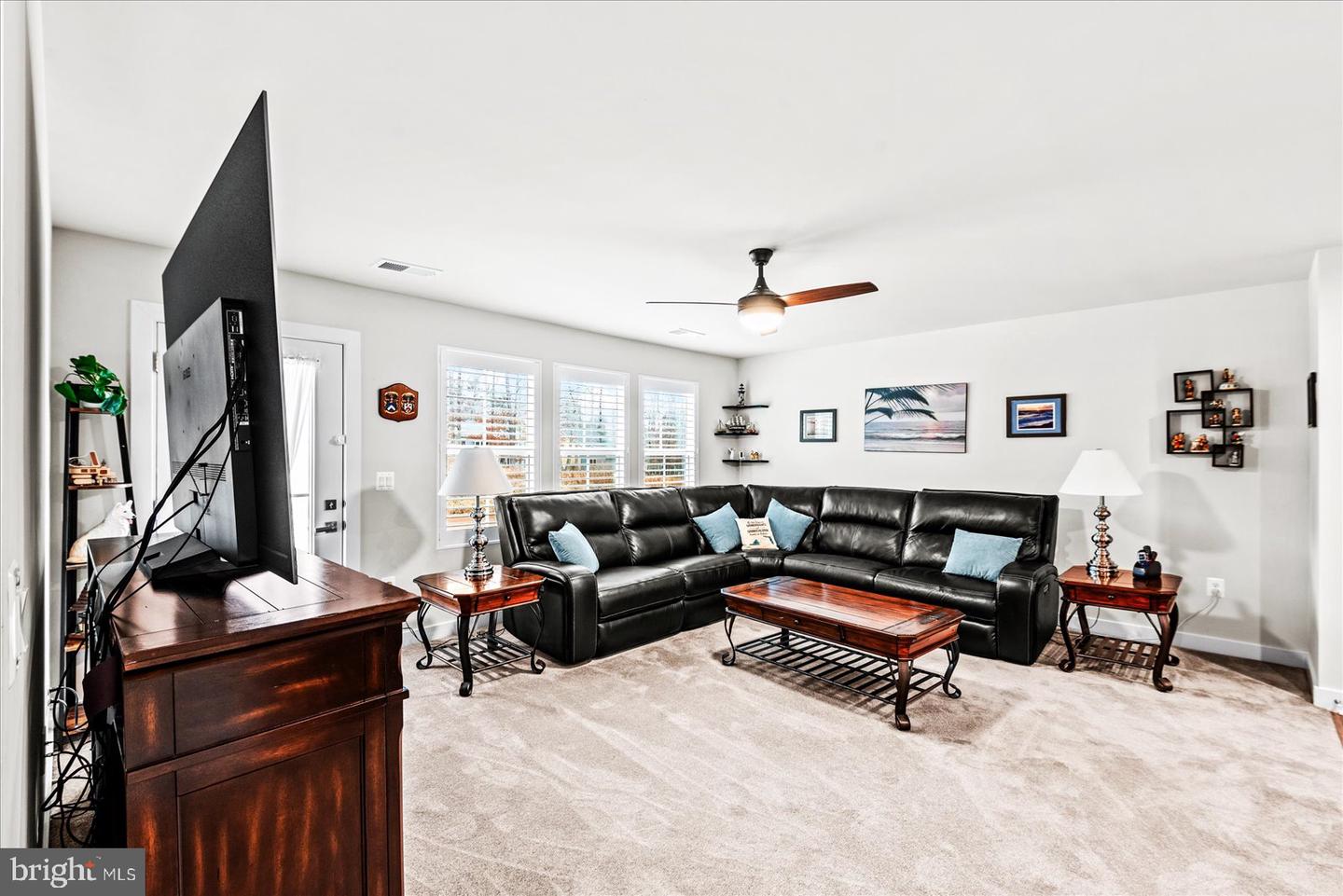 35150 DAISY WAY, LOCUST GROVE, Virginia 22508, 3 Bedrooms Bedrooms, ,2 BathroomsBathrooms,Residential,For sale,35150 DAISY WAY,VAOR2013434 MLS # VAOR2013434