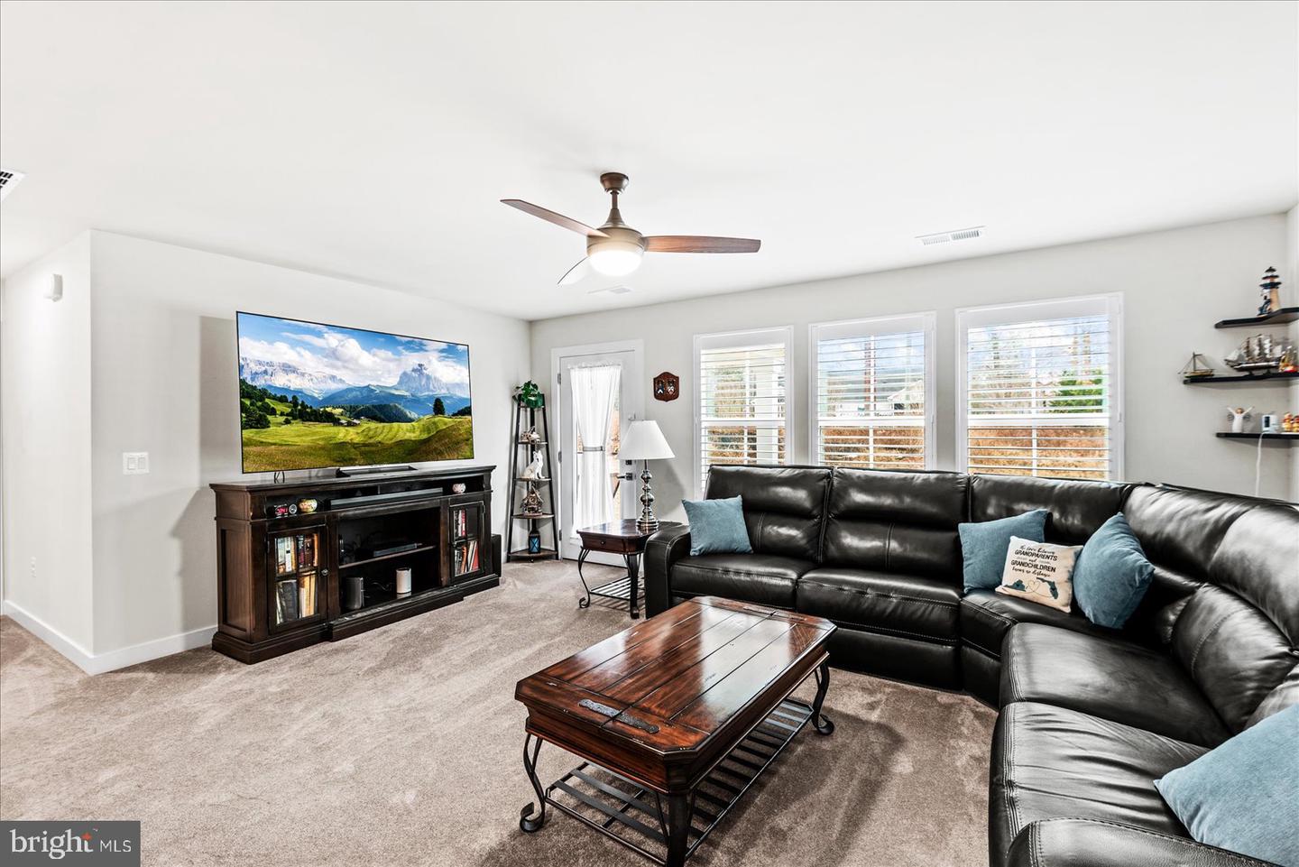 35150 DAISY WAY, LOCUST GROVE, Virginia 22508, 3 Bedrooms Bedrooms, ,2 BathroomsBathrooms,Residential,For sale,35150 DAISY WAY,VAOR2013434 MLS # VAOR2013434