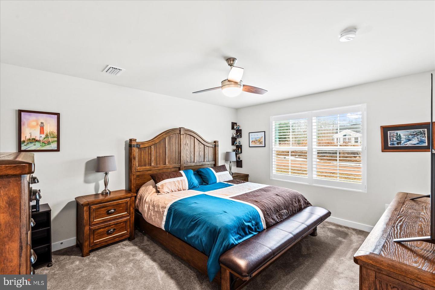 35150 DAISY WAY, LOCUST GROVE, Virginia 22508, 3 Bedrooms Bedrooms, ,2 BathroomsBathrooms,Residential,For sale,35150 DAISY WAY,VAOR2013434 MLS # VAOR2013434