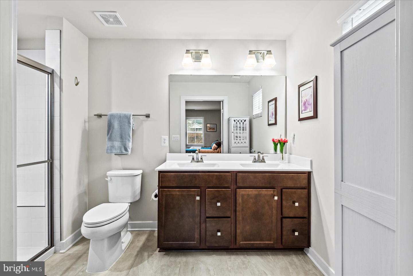 35150 DAISY WAY, LOCUST GROVE, Virginia 22508, 3 Bedrooms Bedrooms, ,2 BathroomsBathrooms,Residential,For sale,35150 DAISY WAY,VAOR2013434 MLS # VAOR2013434