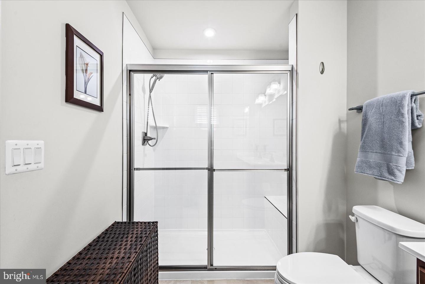 35150 DAISY WAY, LOCUST GROVE, Virginia 22508, 3 Bedrooms Bedrooms, ,2 BathroomsBathrooms,Residential,For sale,35150 DAISY WAY,VAOR2013434 MLS # VAOR2013434