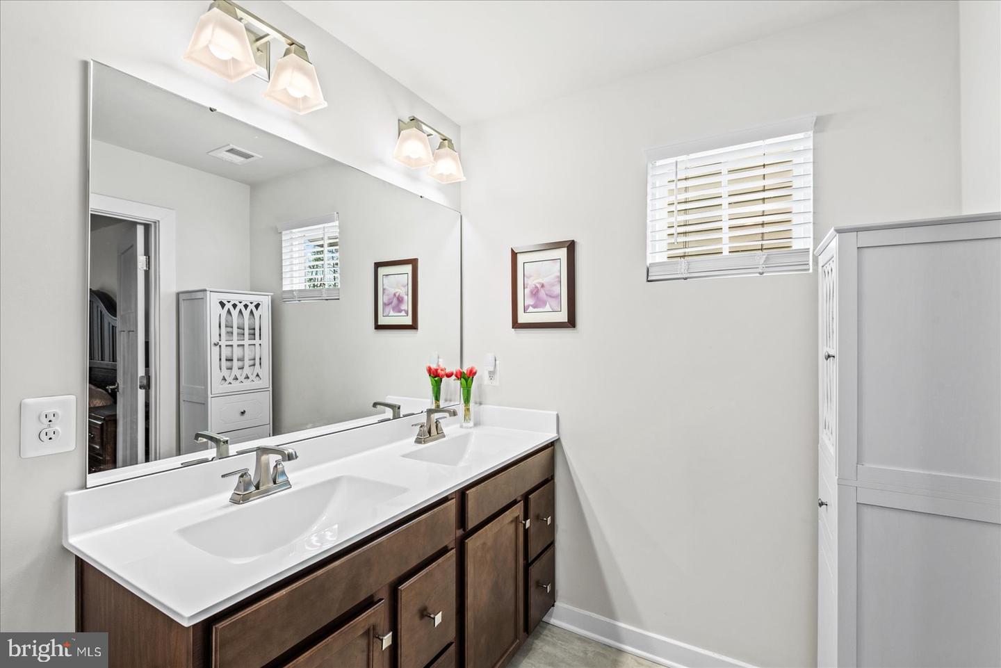 35150 DAISY WAY, LOCUST GROVE, Virginia 22508, 3 Bedrooms Bedrooms, ,2 BathroomsBathrooms,Residential,For sale,35150 DAISY WAY,VAOR2013434 MLS # VAOR2013434