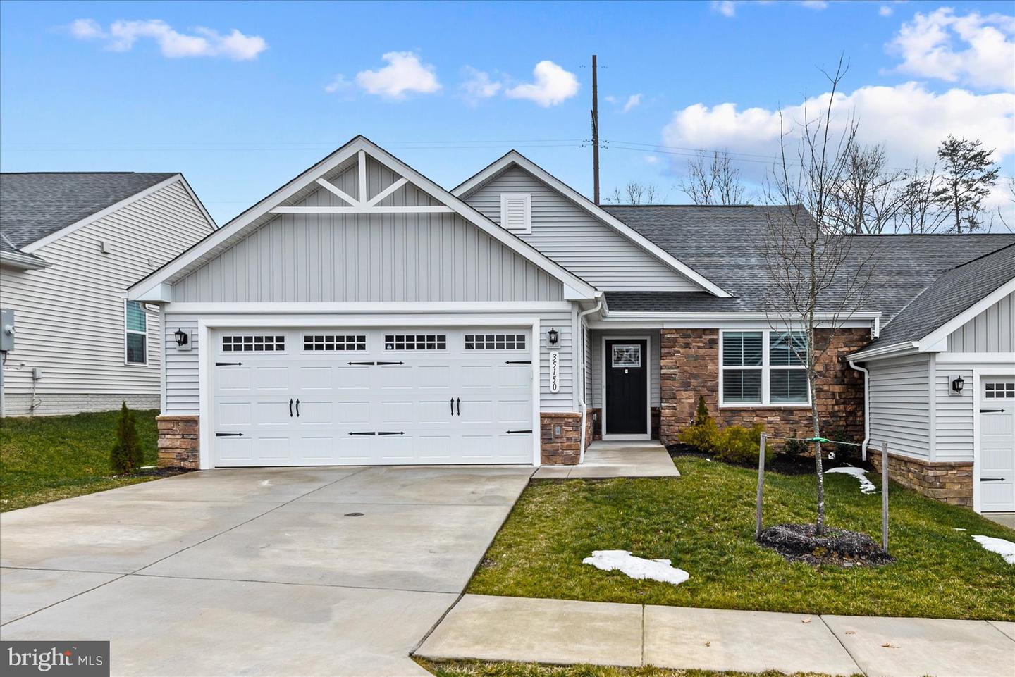 35150 DAISY WAY, LOCUST GROVE, Virginia 22508, 3 Bedrooms Bedrooms, ,2 BathroomsBathrooms,Residential,For sale,35150 DAISY WAY,VAOR2013434 MLS # VAOR2013434