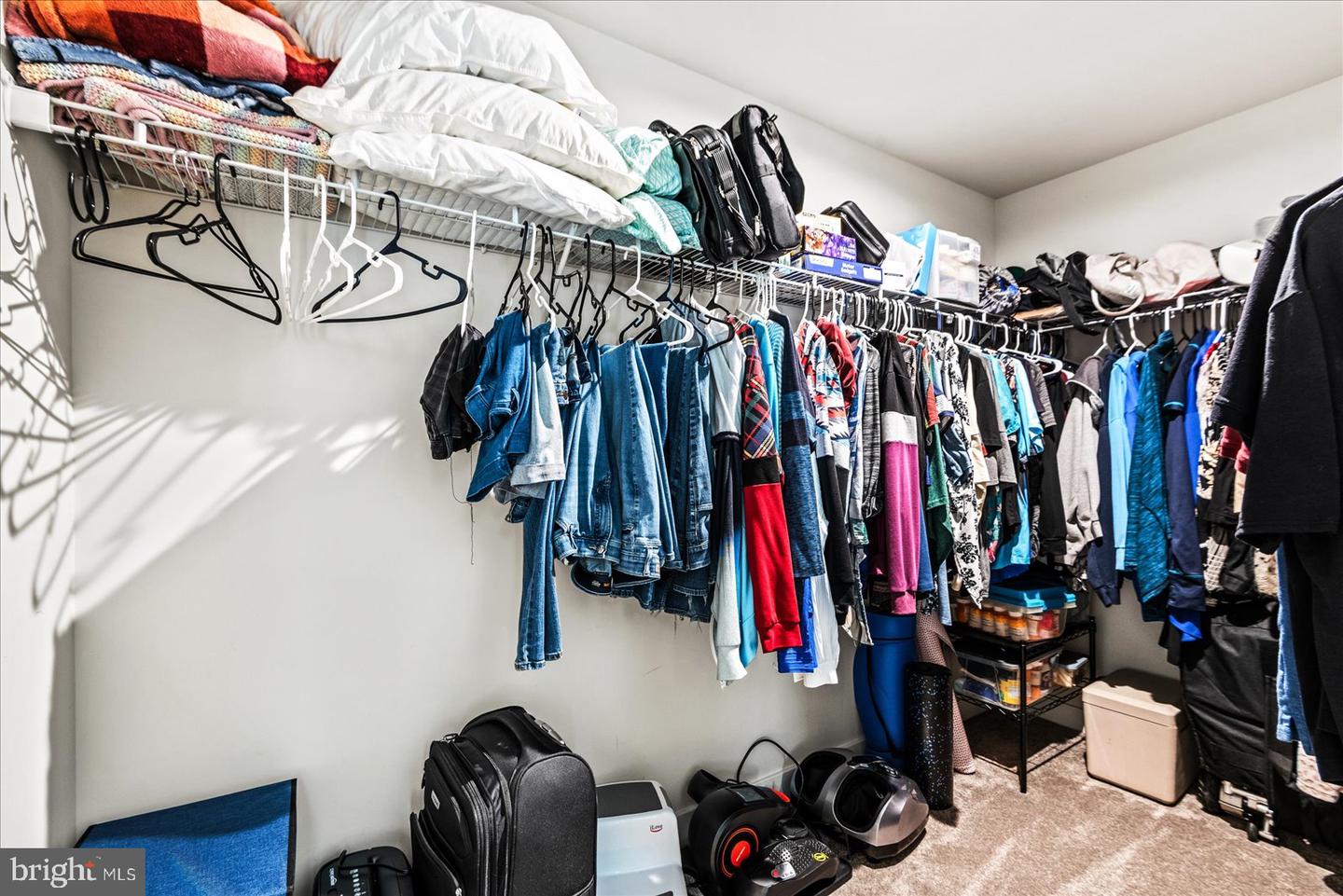 35150 DAISY WAY, LOCUST GROVE, Virginia 22508, 3 Bedrooms Bedrooms, ,2 BathroomsBathrooms,Residential,For sale,35150 DAISY WAY,VAOR2013434 MLS # VAOR2013434