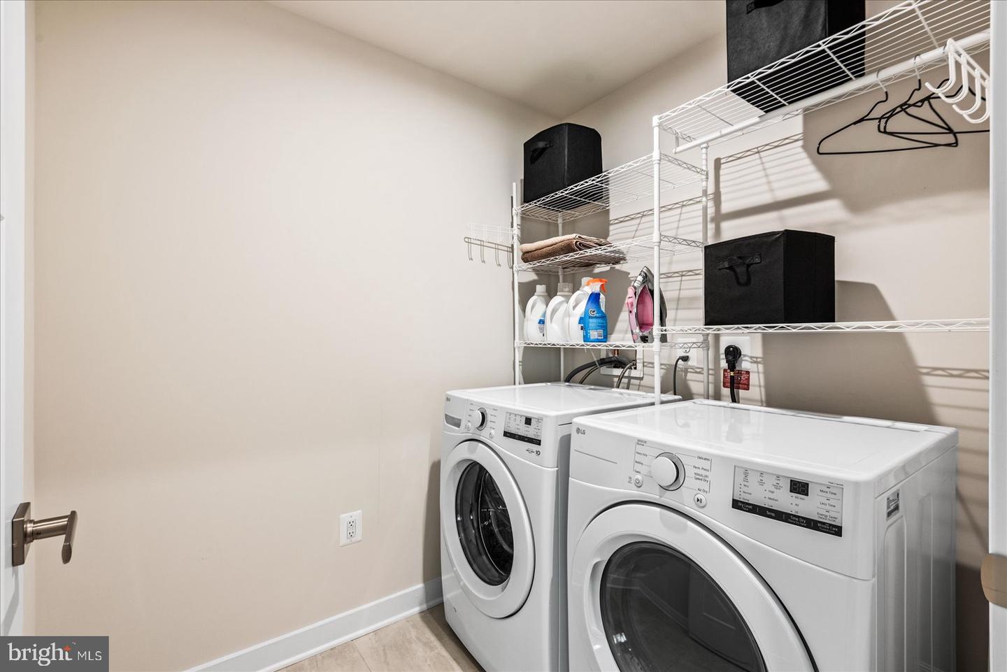 35150 DAISY WAY, LOCUST GROVE, Virginia 22508, 3 Bedrooms Bedrooms, ,2 BathroomsBathrooms,Residential,For sale,35150 DAISY WAY,VAOR2013434 MLS # VAOR2013434