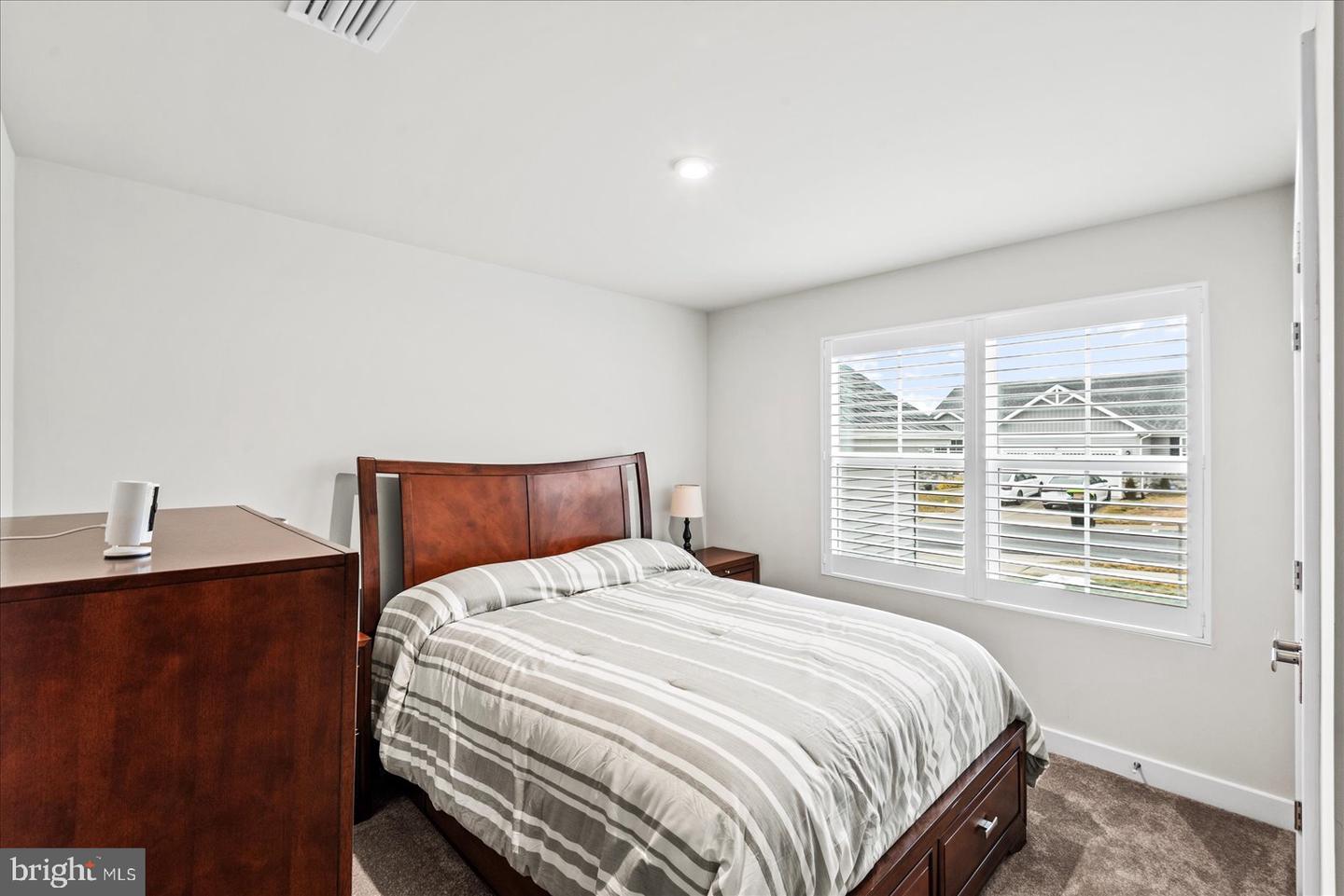 35150 DAISY WAY, LOCUST GROVE, Virginia 22508, 3 Bedrooms Bedrooms, ,2 BathroomsBathrooms,Residential,For sale,35150 DAISY WAY,VAOR2013434 MLS # VAOR2013434