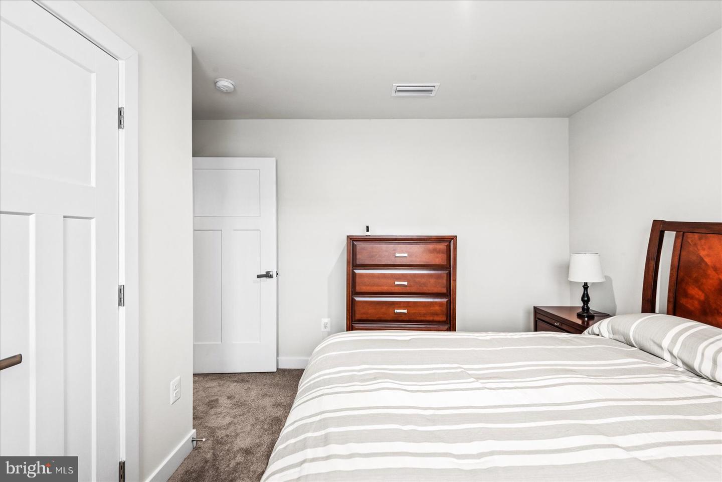 35150 DAISY WAY, LOCUST GROVE, Virginia 22508, 3 Bedrooms Bedrooms, ,2 BathroomsBathrooms,Residential,For sale,35150 DAISY WAY,VAOR2013434 MLS # VAOR2013434