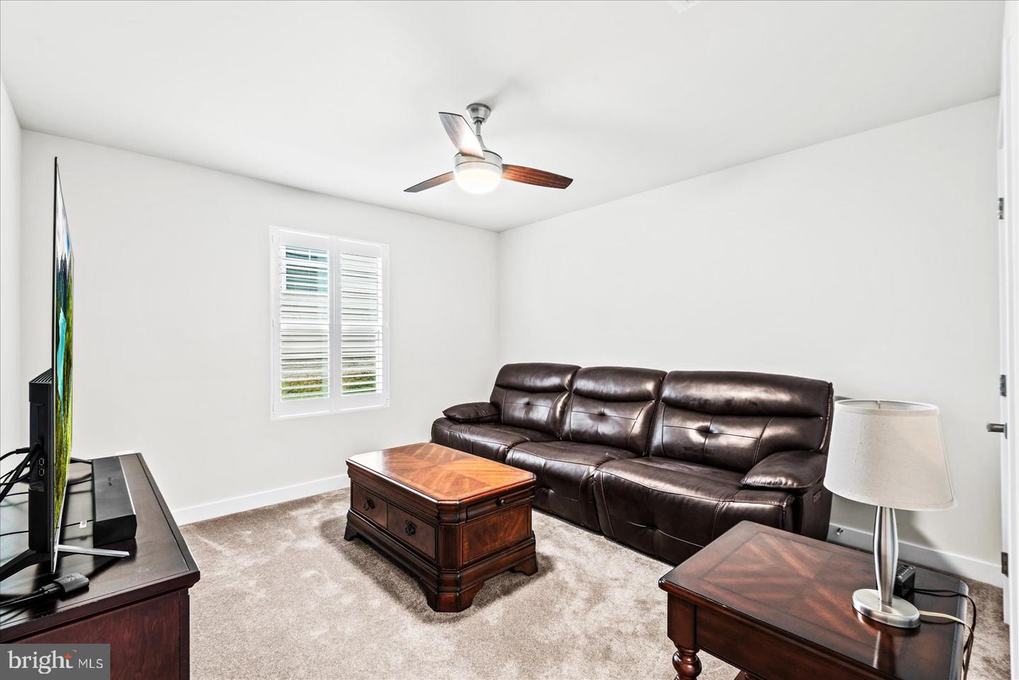 35150 DAISY WAY, LOCUST GROVE, Virginia 22508, 3 Bedrooms Bedrooms, ,2 BathroomsBathrooms,Residential,For sale,35150 DAISY WAY,VAOR2013434 MLS # VAOR2013434