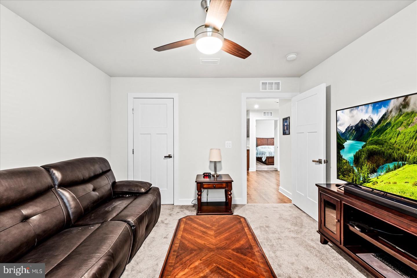 35150 DAISY WAY, LOCUST GROVE, Virginia 22508, 3 Bedrooms Bedrooms, ,2 BathroomsBathrooms,Residential,For sale,35150 DAISY WAY,VAOR2013434 MLS # VAOR2013434