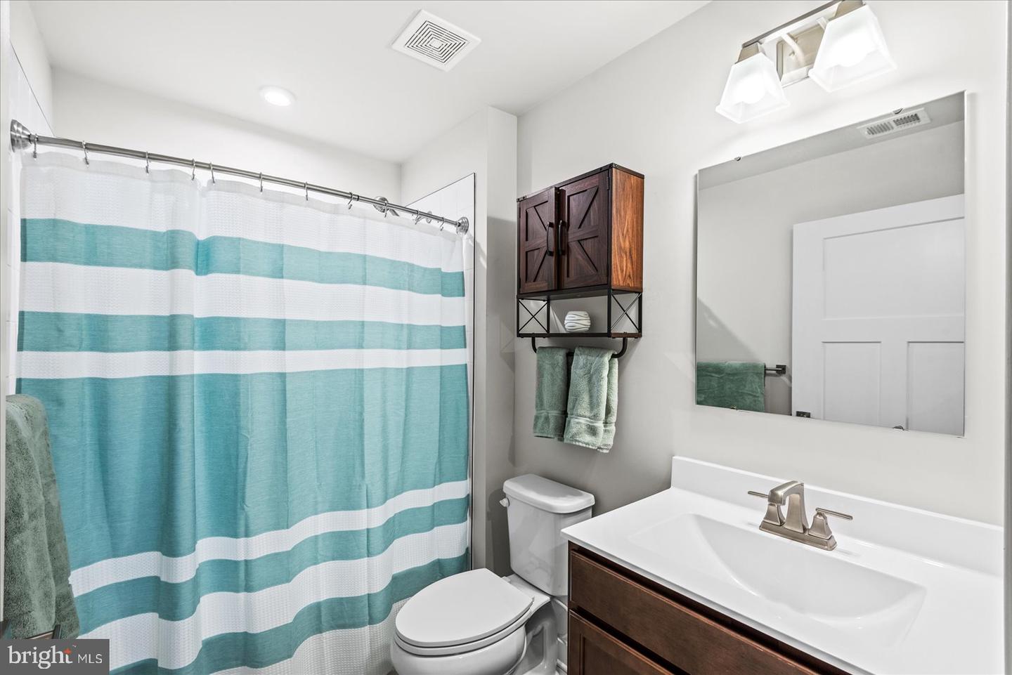 35150 DAISY WAY, LOCUST GROVE, Virginia 22508, 3 Bedrooms Bedrooms, ,2 BathroomsBathrooms,Residential,For sale,35150 DAISY WAY,VAOR2013434 MLS # VAOR2013434