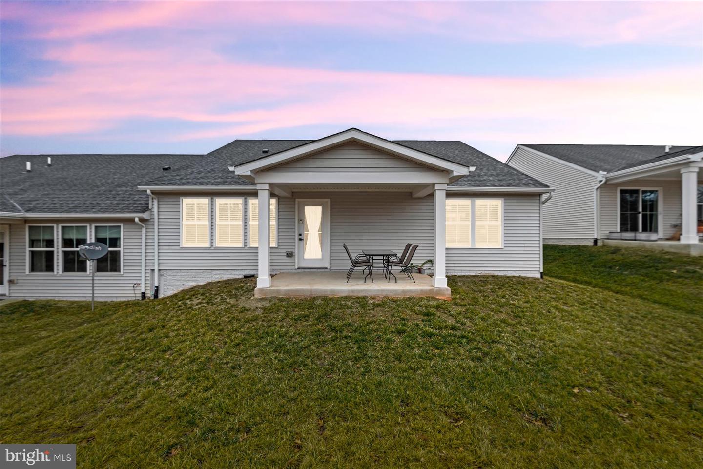 35150 DAISY WAY, LOCUST GROVE, Virginia 22508, 3 Bedrooms Bedrooms, ,2 BathroomsBathrooms,Residential,For sale,35150 DAISY WAY,VAOR2013434 MLS # VAOR2013434