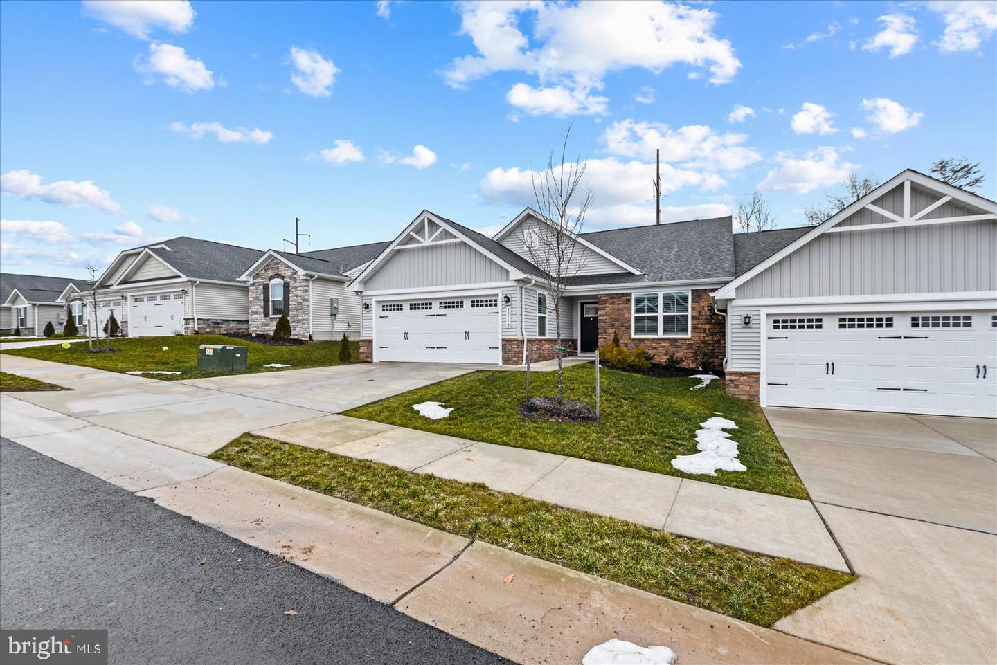 35150 DAISY WAY, LOCUST GROVE, Virginia 22508, 3 Bedrooms Bedrooms, ,2 BathroomsBathrooms,Residential,For sale,35150 DAISY WAY,VAOR2013434 MLS # VAOR2013434