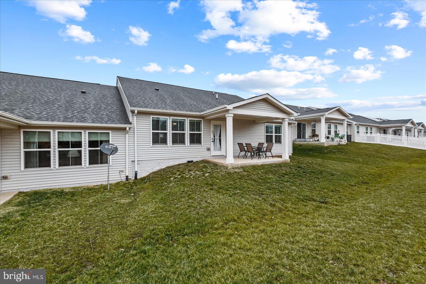 35150 DAISY WAY, LOCUST GROVE, Virginia 22508, 3 Bedrooms Bedrooms, ,2 BathroomsBathrooms,Residential,For sale,35150 DAISY WAY,VAOR2013434 MLS # VAOR2013434