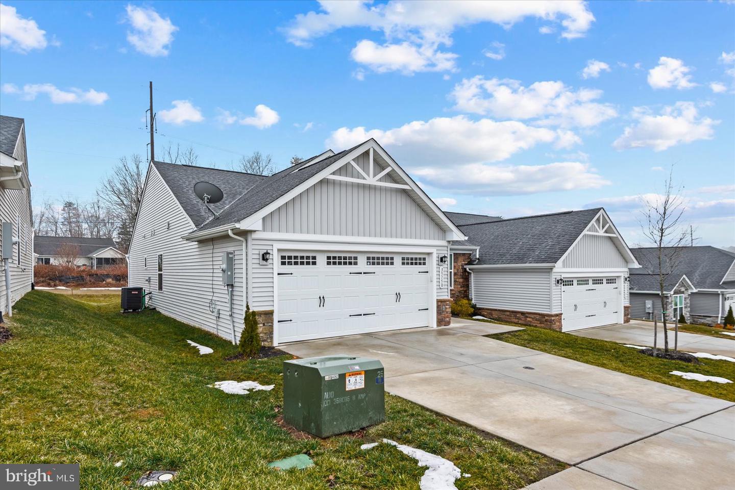 35150 DAISY WAY, LOCUST GROVE, Virginia 22508, 3 Bedrooms Bedrooms, ,2 BathroomsBathrooms,Residential,For sale,35150 DAISY WAY,VAOR2013434 MLS # VAOR2013434