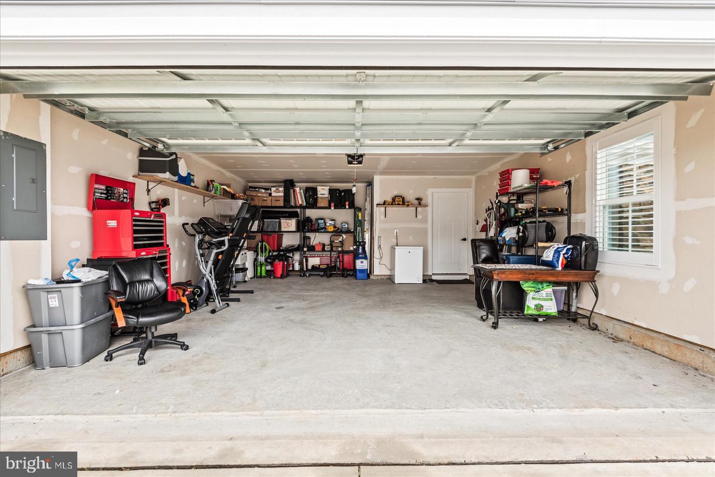 35150 DAISY WAY, LOCUST GROVE, Virginia 22508, 3 Bedrooms Bedrooms, ,2 BathroomsBathrooms,Residential,For sale,35150 DAISY WAY,VAOR2013434 MLS # VAOR2013434