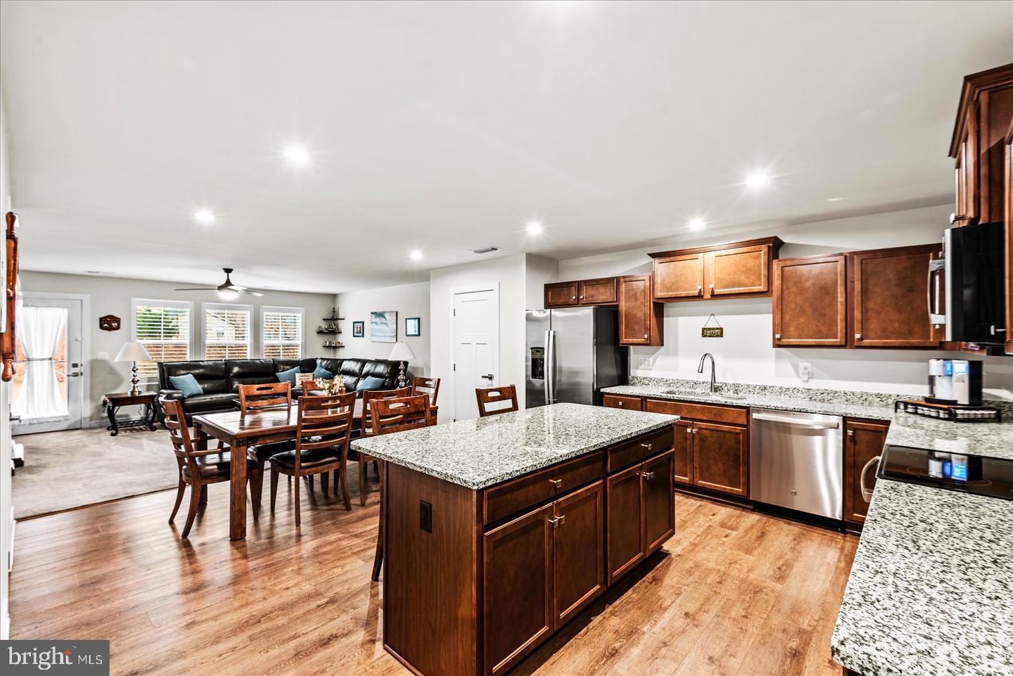 35150 DAISY WAY, LOCUST GROVE, Virginia 22508, 3 Bedrooms Bedrooms, ,2 BathroomsBathrooms,Residential,For sale,35150 DAISY WAY,VAOR2013434 MLS # VAOR2013434