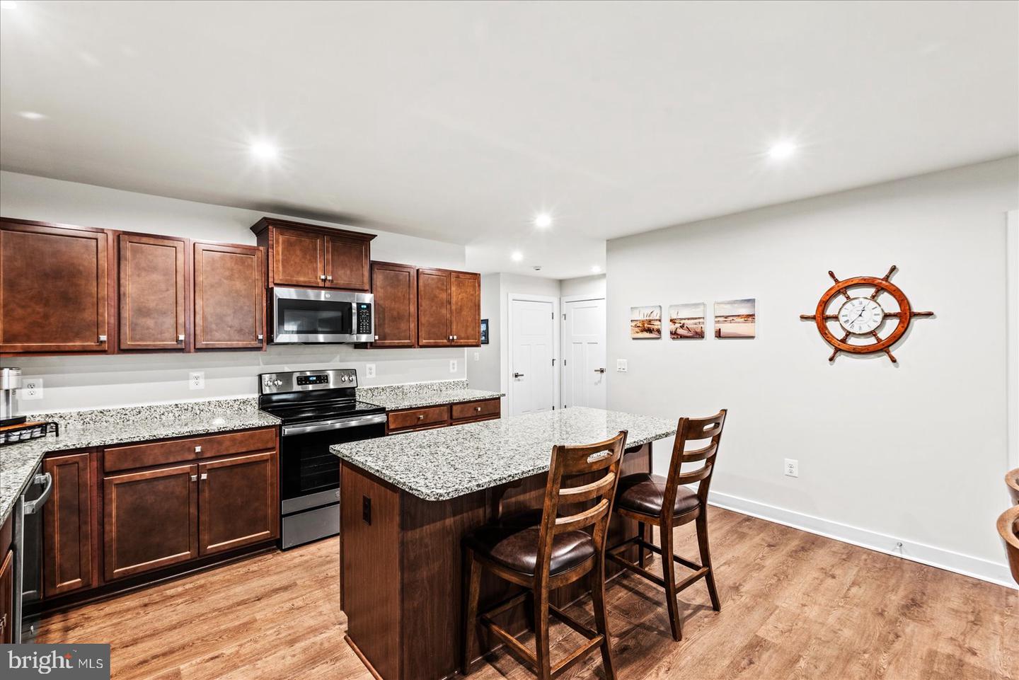 35150 DAISY WAY, LOCUST GROVE, Virginia 22508, 3 Bedrooms Bedrooms, ,2 BathroomsBathrooms,Residential,For sale,35150 DAISY WAY,VAOR2013434 MLS # VAOR2013434