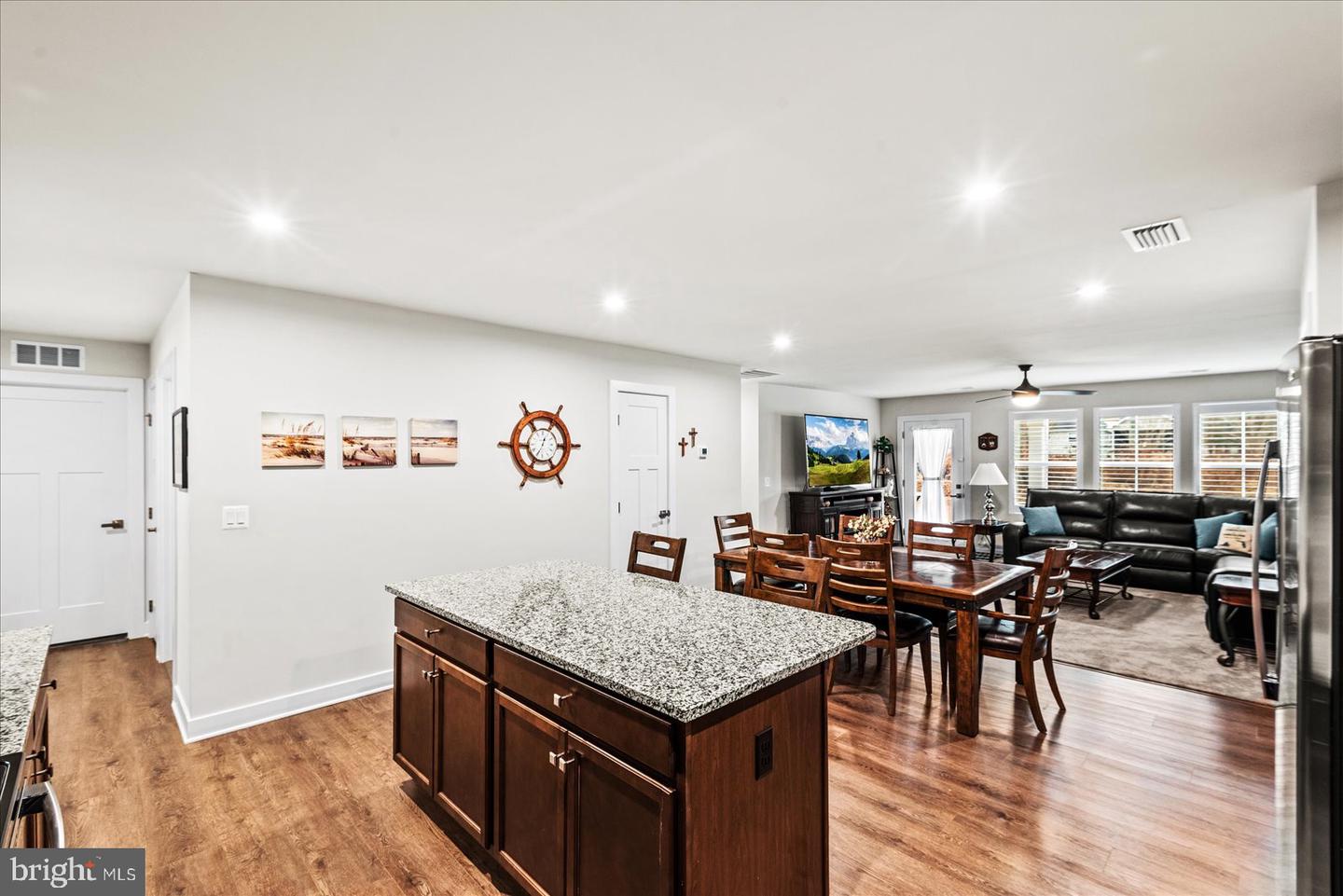 35150 DAISY WAY, LOCUST GROVE, Virginia 22508, 3 Bedrooms Bedrooms, ,2 BathroomsBathrooms,Residential,For sale,35150 DAISY WAY,VAOR2013434 MLS # VAOR2013434