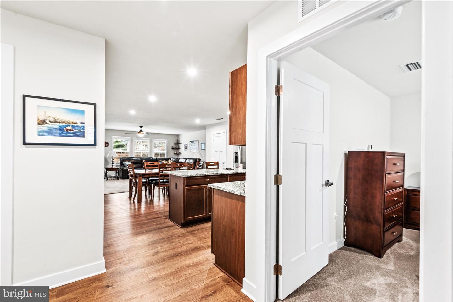 35150 DAISY WAY, LOCUST GROVE, Virginia 22508, 3 Bedrooms Bedrooms, ,2 BathroomsBathrooms,Residential,For sale,35150 DAISY WAY,VAOR2013434 MLS # VAOR2013434