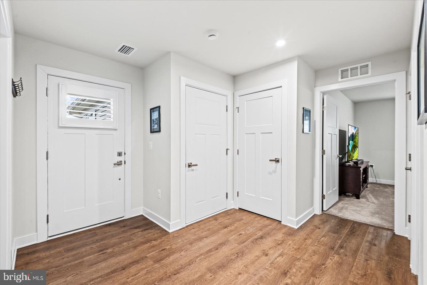 35150 DAISY WAY, LOCUST GROVE, Virginia 22508, 3 Bedrooms Bedrooms, ,2 BathroomsBathrooms,Residential,For sale,35150 DAISY WAY,VAOR2013434 MLS # VAOR2013434