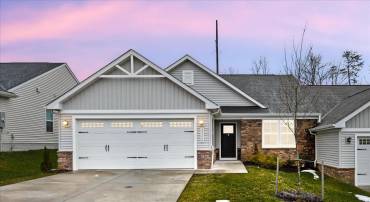 35150 DAISY WAY, LOCUST GROVE, Virginia 22508, 3 Bedrooms Bedrooms, ,2 BathroomsBathrooms,Residential,For sale,35150 DAISY WAY,VAOR2013434 MLS # VAOR2013434