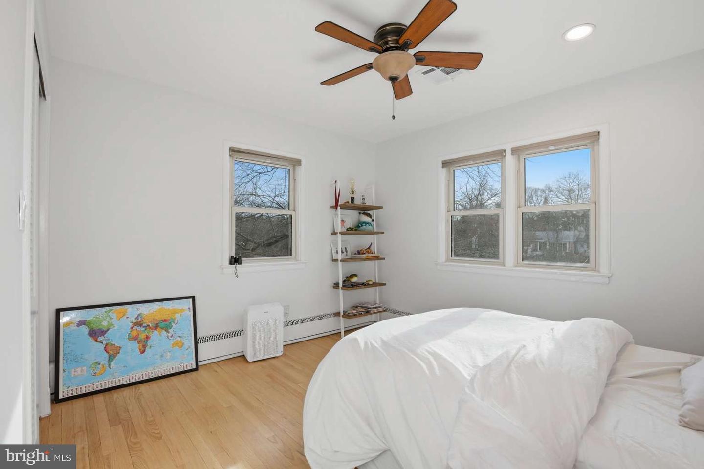 3717 N NELSON ST, ARLINGTON, Virginia 22207, 4 Bedrooms Bedrooms, ,3 BathroomsBathrooms,Residential,For sale,3717 N NELSON ST,VAAR2069438 MLS # VAAR2069438