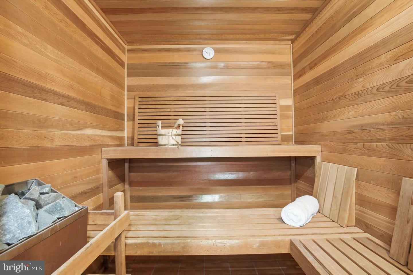 3717 N NELSON ST, ARLINGTON, Virginia 22207, 4 Bedrooms Bedrooms, ,3 BathroomsBathrooms,Residential,For sale,3717 N NELSON ST,VAAR2069438 MLS # VAAR2069438