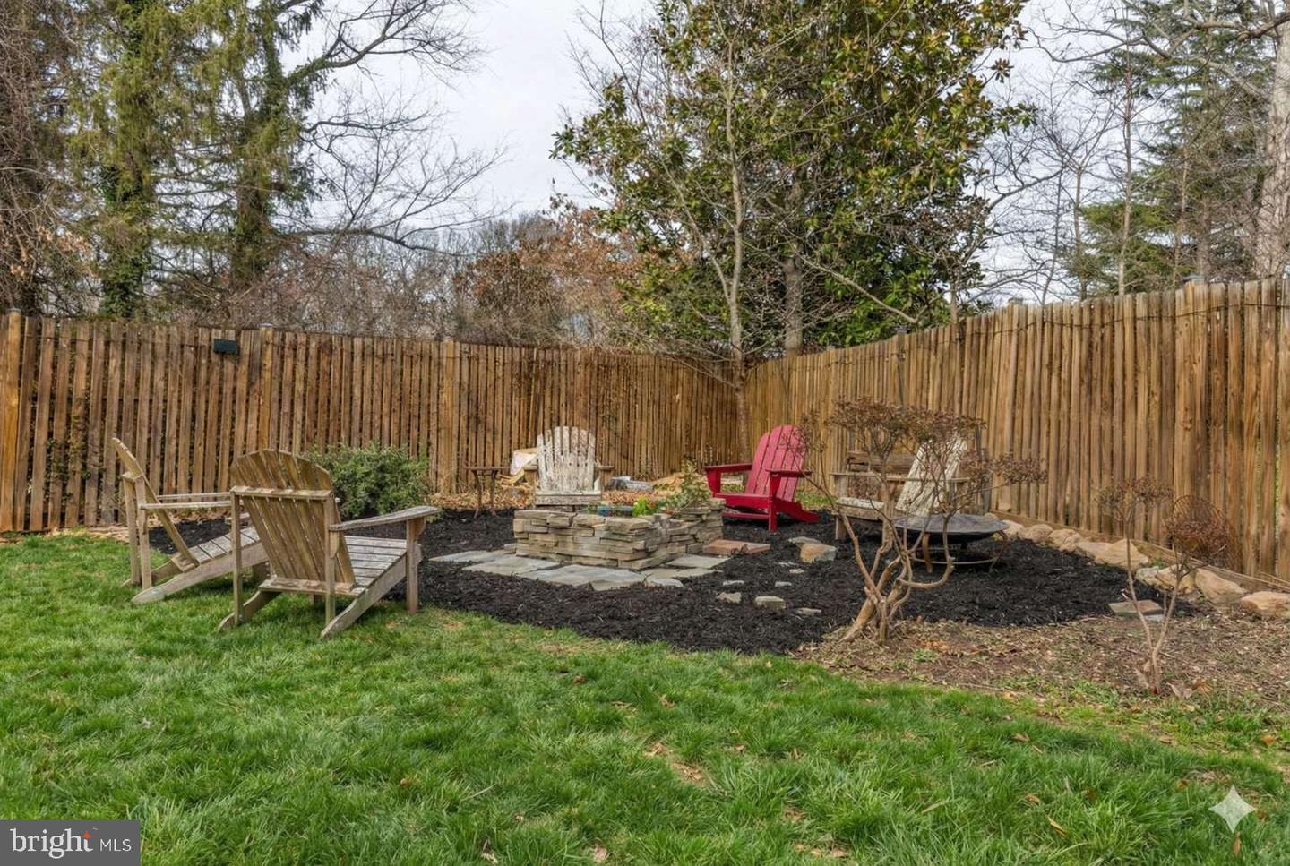 3717 N NELSON ST, ARLINGTON, Virginia 22207, 4 Bedrooms Bedrooms, ,3 BathroomsBathrooms,Residential,For sale,3717 N NELSON ST,VAAR2069438 MLS # VAAR2069438