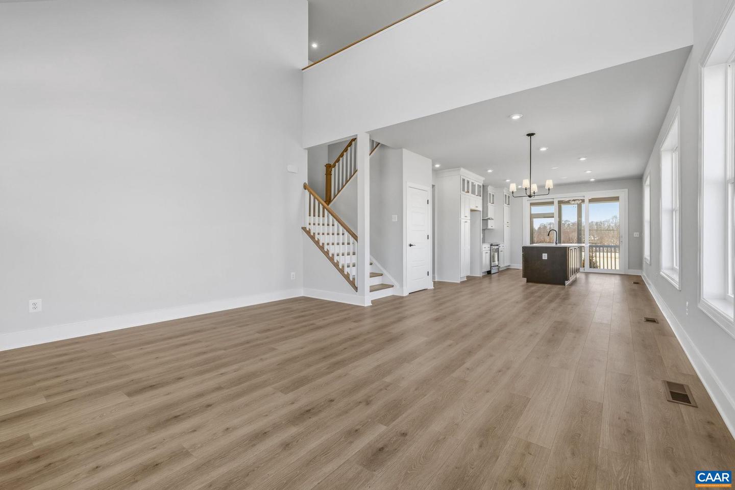 96 STEEP ROCK PL, CHARLOTTESVILLE, Virginia 22911, 3 Bedrooms Bedrooms, ,2 BathroomsBathrooms,Residential,For sale,96 STEEP ROCK PL,673776 MLS # 673776 96 STEEP ROCK PL, CHARLOTTESVILLE, Virginia 22911, 3 Bedrooms Bedrooms, ,2 BathroomsBathrooms,Residential,For sale,96 STEEP ROCK PL,673776 MLS # 673776