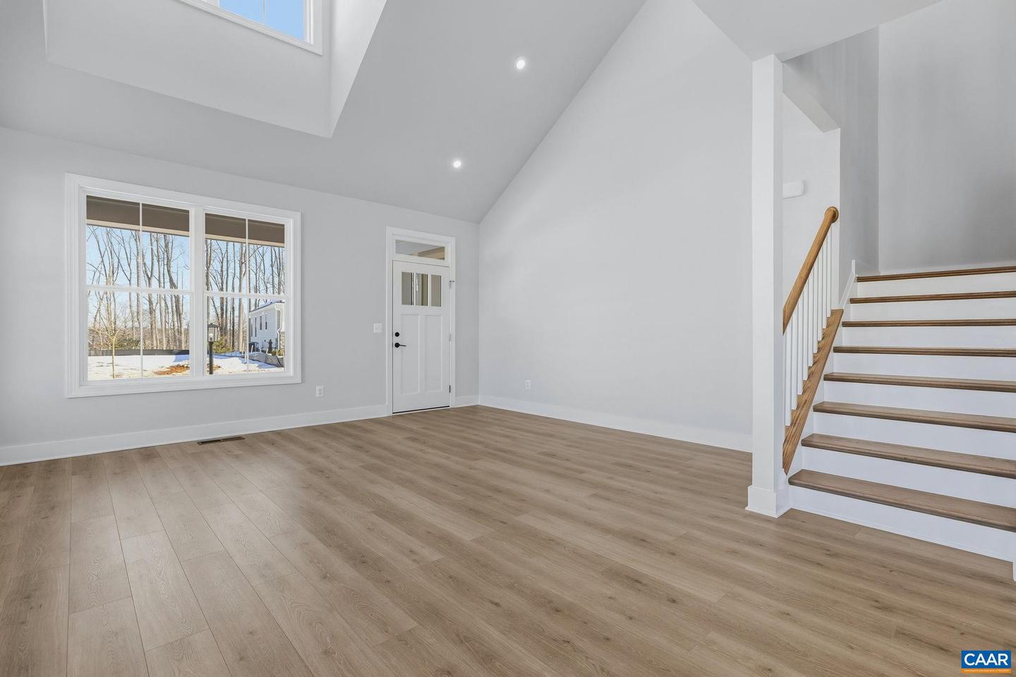 96 STEEP ROCK PL, CHARLOTTESVILLE, Virginia 22911, 3 Bedrooms Bedrooms, ,2 BathroomsBathrooms,Residential,For sale,96 STEEP ROCK PL,673776 MLS # 673776 96 STEEP ROCK PL, CHARLOTTESVILLE, Virginia 22911, 3 Bedrooms Bedrooms, ,2 BathroomsBathrooms,Residential,For sale,96 STEEP ROCK PL,673776 MLS # 673776