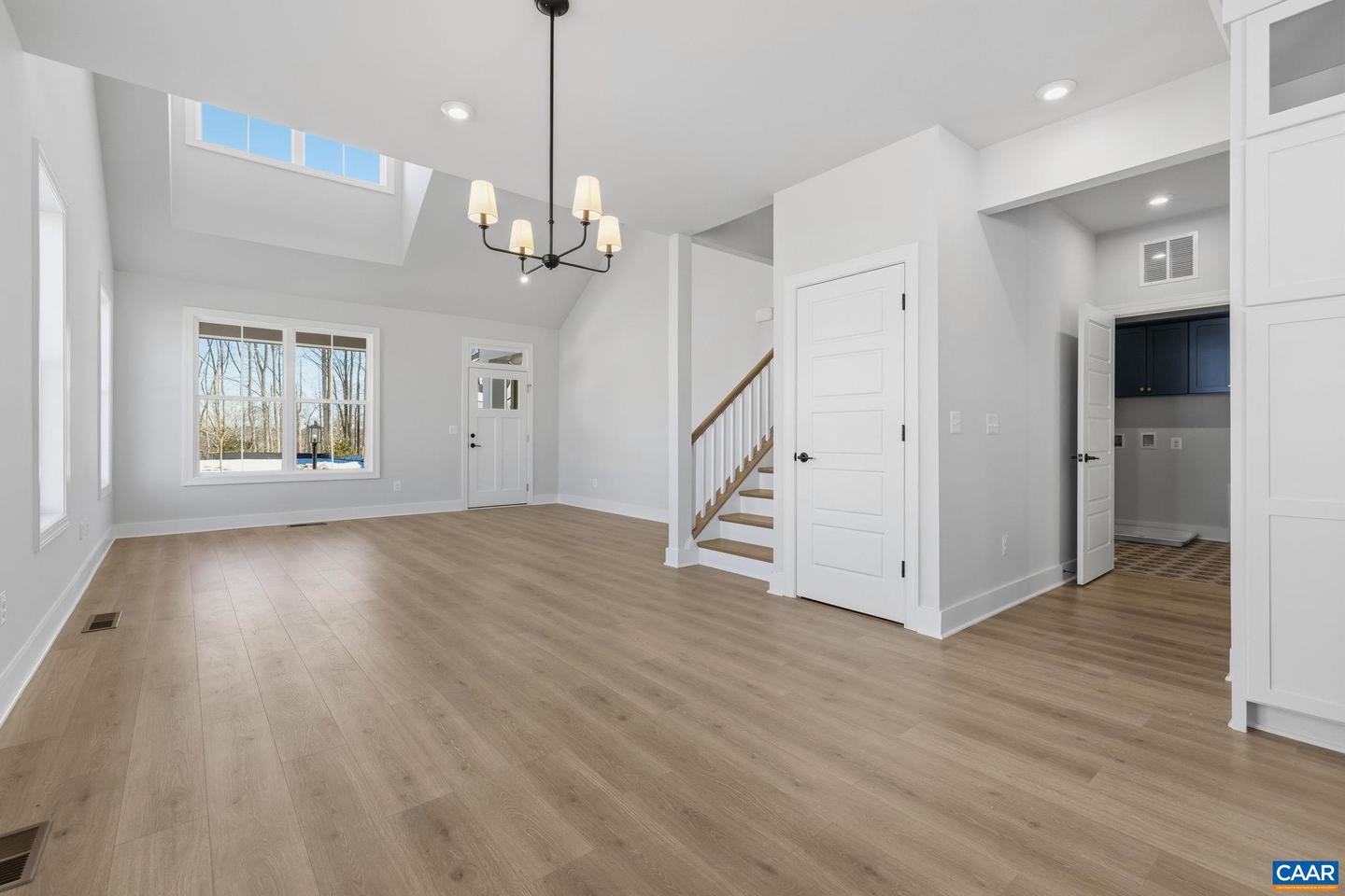 96 STEEP ROCK PL, CHARLOTTESVILLE, Virginia 22911, 3 Bedrooms Bedrooms, ,2 BathroomsBathrooms,Residential,For sale,96 STEEP ROCK PL,673776 MLS # 673776 96 STEEP ROCK PL, CHARLOTTESVILLE, Virginia 22911, 3 Bedrooms Bedrooms, ,2 BathroomsBathrooms,Residential,For sale,96 STEEP ROCK PL,673776 MLS # 673776