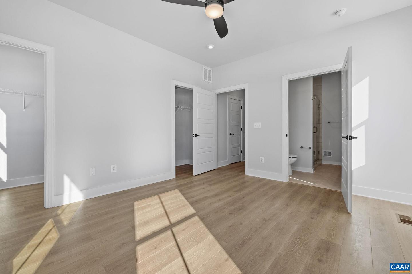 96 STEEP ROCK PL, CHARLOTTESVILLE, Virginia 22911, 3 Bedrooms Bedrooms, ,2 BathroomsBathrooms,Residential,For sale,96 STEEP ROCK PL,673776 MLS # 673776 96 STEEP ROCK PL, CHARLOTTESVILLE, Virginia 22911, 3 Bedrooms Bedrooms, ,2 BathroomsBathrooms,Residential,For sale,96 STEEP ROCK PL,673776 MLS # 673776