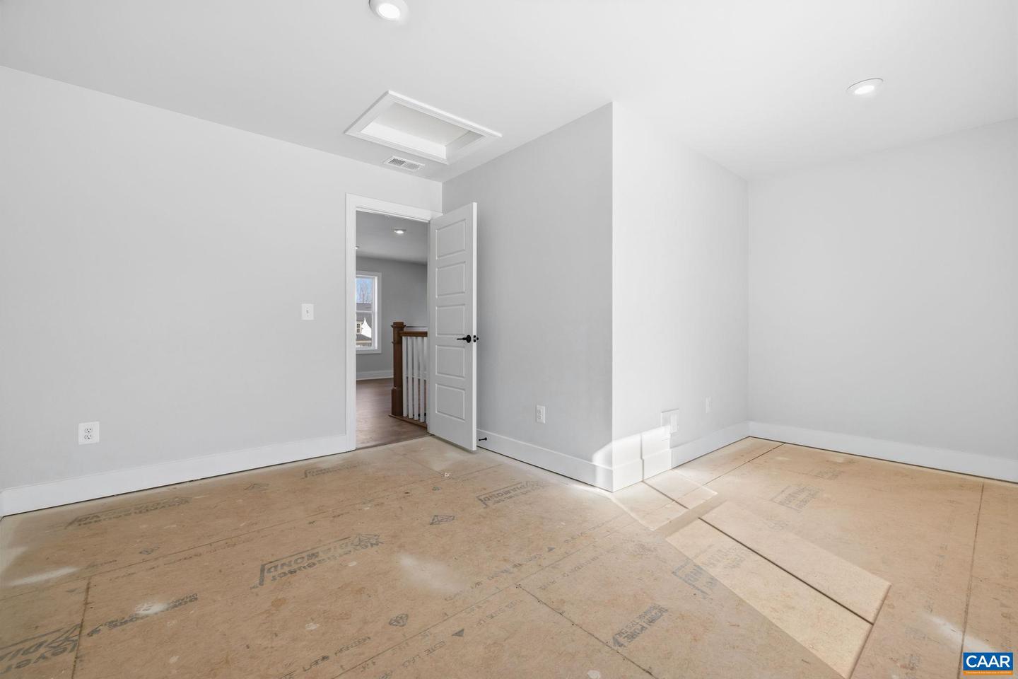 96 STEEP ROCK PL, CHARLOTTESVILLE, Virginia 22911, 3 Bedrooms Bedrooms, ,2 BathroomsBathrooms,Residential,For sale,96 STEEP ROCK PL,673776 MLS # 673776 96 STEEP ROCK PL, CHARLOTTESVILLE, Virginia 22911, 3 Bedrooms Bedrooms, ,2 BathroomsBathrooms,Residential,For sale,96 STEEP ROCK PL,673776 MLS # 673776