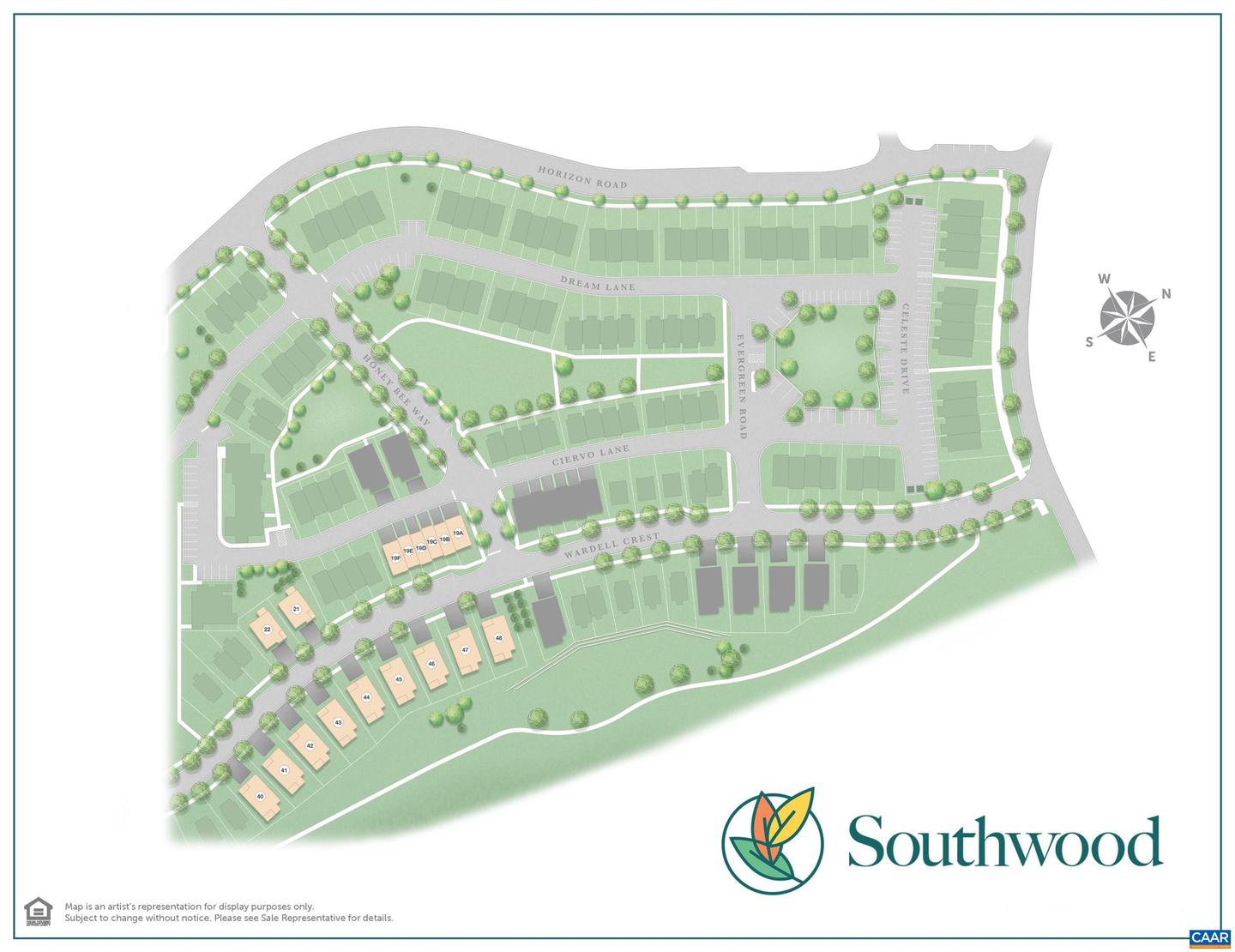 96 STEEP ROCK PL, CHARLOTTESVILLE, Virginia 22911, 3 Bedrooms Bedrooms, ,2 BathroomsBathrooms,Residential,For sale,96 STEEP ROCK PL,673776 MLS # 673776 96 STEEP ROCK PL, CHARLOTTESVILLE, Virginia 22911, 3 Bedrooms Bedrooms, ,2 BathroomsBathrooms,Residential,For sale,96 STEEP ROCK PL,673776 MLS # 673776